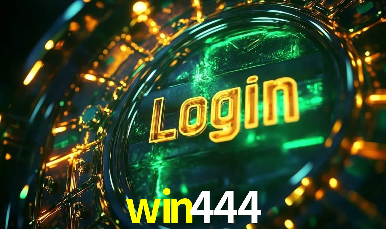 Segurança e privacidade no APP win444